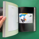 Graphis Design Annual 2007