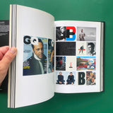 Graphis Design Annual 2007