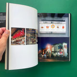 Graphis Design Annual 2007