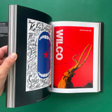 Graphis Poster Annual 2007