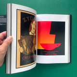 Graphis Poster Annual 2007