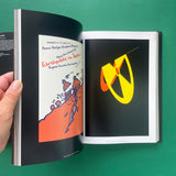Graphis Poster Annual 2007