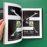 Graphis Poster Annual 2007