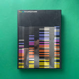 Graphis Annual Reports 2006. Buy and sell the best graphic design books, journals, magazines and posters with The Print Arkive.