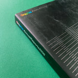 Graphis Annual Reports 2006