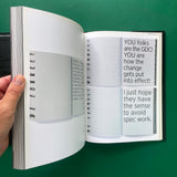 Graphis Annual Reports 2006
