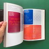 Graphis Annual Reports 2006