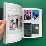 Graphis Annual Reports 2006