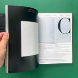 Graphis Annual Reports 2006