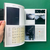 Graphis Annual Reports 2006