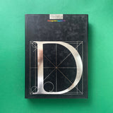 Graphis Design Annual 2001. Buy and sell the best graphic design books, journals, magazines and posters with The Print Arkive.