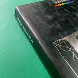 Graphis Design Annual 2001