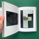 Graphis Design Annual 2001