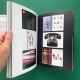 Graphis Design Annual 2001