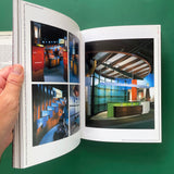 Graphis Design Annual 2001