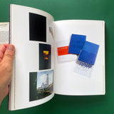 Graphis Design Annual 2001