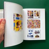 Graphis Design Annual 2001