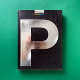 Graphis Poster Annual 2000. Buy and sell the best graphic design books, journals, magazines and posters with The Print Arkive.