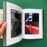 Graphis Poster Annual 2000