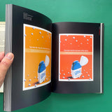 Graphis Poster Annual 2000