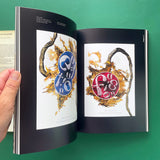 Graphis Poster Annual 2000