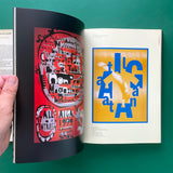 Graphis Poster Annual 2000