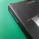 Graphis Design Annual 1999