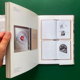 Graphis Design Annual 1999