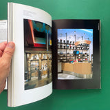 Graphis Design Annual 1999