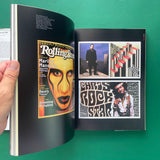 Graphis Design Annual 1999