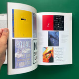 Graphis Design Annual 1999