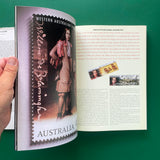 Graphis Design Annual 1999