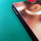 Graphis Letterhead 4