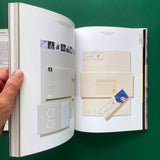 Graphis Letterhead 4