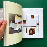 Graphis Letterhead 4