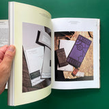 Graphis Letterhead 4