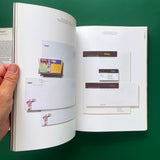 Graphis Letterhead 4