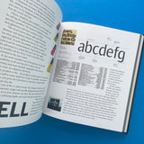 Problem Solved: A Primer in Design and Communication