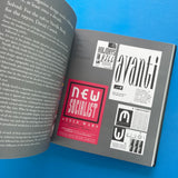 Problem Solved: A Primer in Design and Communication
