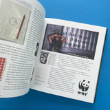 Problem Solved: A Primer in Design and Communication