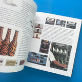 Problem Solved: A Primer in Design and Communication
