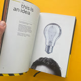 CULT-URE: Ideas Can Be Dangerous