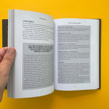 How to Buy a Gorilla: Getting the right muscle behind your advertising efforts (Signed)