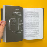 How to Buy a Gorilla: Getting the right muscle behind your advertising efforts (Signed)
