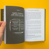 How to Buy a Gorilla: Getting the right muscle behind your advertising efforts (Signed)