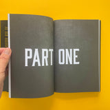 How to Buy a Gorilla: Getting the right muscle behind your advertising efforts (Signed)