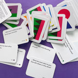 Teamwork: Exercises to Build Better Team Dynamics [The School of Life]