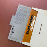 Creativity Works: The Effects of Creativity on Business [D&AD]