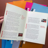 Creativity Works: The Effects of Creativity on Business [D&AD]