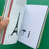 A Sign Is… [Point of Reference Studio]